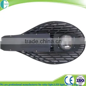Waterproof IP65 Outdoor Cob 120w Led Street Light Price thumbnail-4