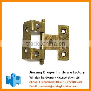 Cabinet Hinge Door Hinge Jieyang Hinge thumbnail-1