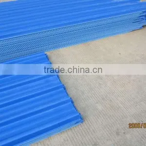 Best-selling Synthetic Resin Shingle thumbnail-5
