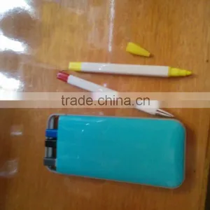 5in1 Pen Set thumbnail-1