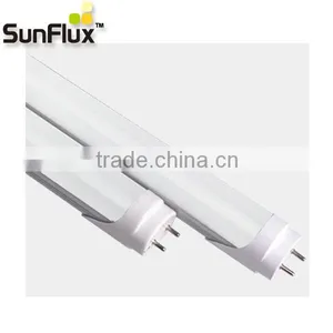 1650lm 600mm High Lumen 12W LED T8 Tube Light thumbnail-1