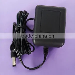 Guangdong Factory 220v ac to 12v dc Transformer thumbnail-2