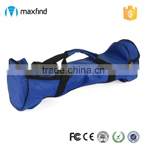 Strong and Durable Electric Scooter Hoverboard Carry Bag Suitcase thumbnail-1