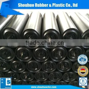 Rollers for Conveyors thumbnail-1