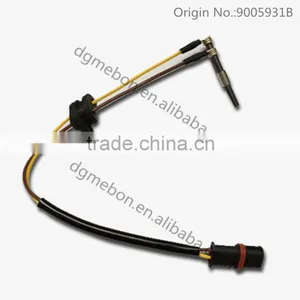 For Webasto Thermo 90ST 24V Heater Glow Plug 9005931B thumbnail-1
