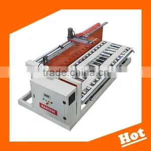 Auto Loading Machine / Automatic Machine Line Equipment thumbnail-1