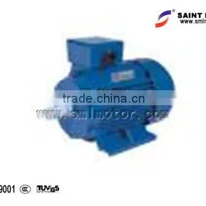 Y2 SERIES THREE-PHASE ASYNCHRONOUS INDUCTION MOTOR thumbnail-1