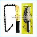 Chain Oil Filter Wrench thumbnail-1