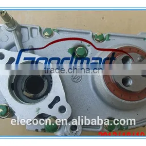 Iveco Daily Parts Oil Pump 504027985 thumbnail-1