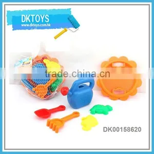 Wholesale Fashionable Summer Promotional Beach Toys thumbnail-1