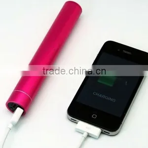 Professional Telecomunication Mobile Phone 2200mah Battery Portable Lithium Battery for Iphone 4 4s thumbnail-1