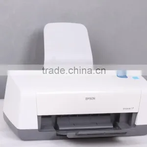 GS6.5B Professional Body Composition Analyzer Machine (hot in Europe!!!) thumbnail-5