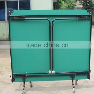 Nice Indoor Sports MDF Table Tennis Tables thumbnail-5
