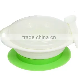 Manufacturer Wholesale Tableware for Kids Dinner thumbnail-2