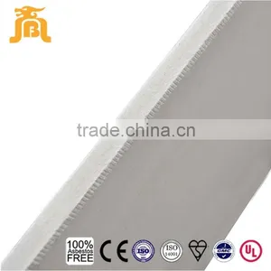 Fire Resistant Insulation Material Fiber Cement Ceiling Panel thumbnail-1