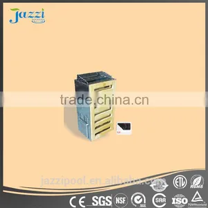 JAZZI Hot Sale China Sauna Heater 091230 thumbnail-1