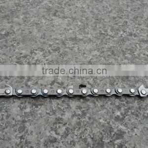 Camo Portable Hand Saws for Cutting Trees Chain Saw Outdoor Survival Hand See-saw Chain Hand Tree Logging Saws thumbnail-4
