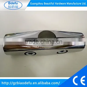 Many Kind of Chrome Finish Pipe Connector ,pipe Fittings thumbnail-1