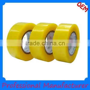 Chinese Factory Adhesive Bopp Packing Tape thumbnail-1