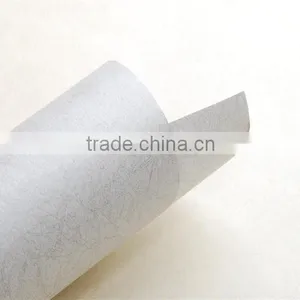 Classic Italian Design Non Woven Wallpaper With Cheap Price thumbnail-6