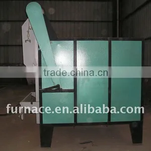 Electrical Chamber Furnace thumbnail-1