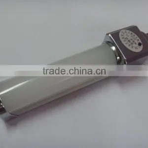 Led Tube 5W 6000K thumbnail-3