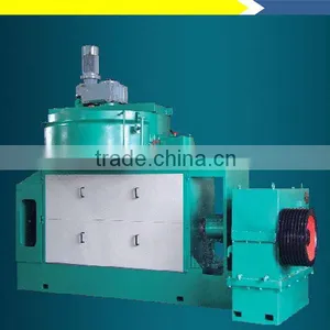 Vegetable Seed Processing Machine With High Quality. thumbnail-1