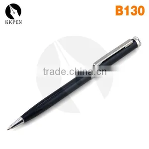 KKPEN Cheap Promotional Metal or Plastic Ball Pen With Custom Logo thumbnail-6
