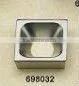 Special Furniture Knob thumbnail-1