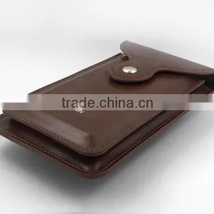 Mobile Cover for Nokia Lumia x2 Phones Case thumbnail-3