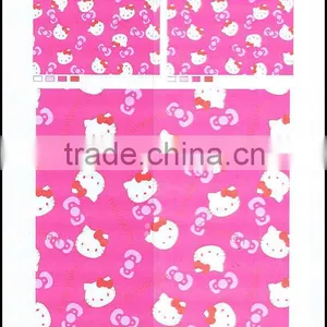 Couple Blanket thumbnail-1