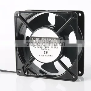 12038 220v Fan Coil Units thumbnail-3