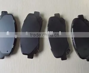 Brake Pad Manufacturing Machine KDY9-33-28Z thumbnail-2