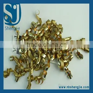 Trade Assurance Factory Directly Sale Export Quality New Design Gift Bow For Packing thumbnail-1