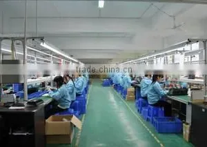 Shenzhen Exploter Electronics Co., Ltd. company overview - view 2 thumbnail