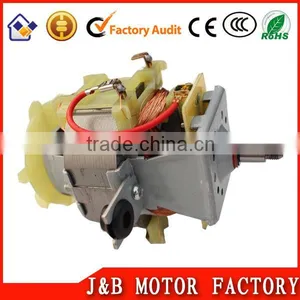 50hz Transaxle Motor Manufacturing in China thumbnail-1