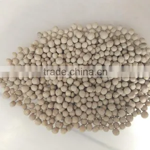 Compound Organic Fertilizer Ball Granulation Machines thumbnail-2