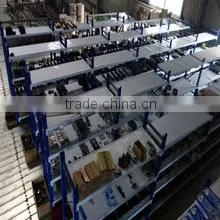 Ruian Changhong Printing Machinery Co., Ltd. company overview - view 3 thumbnail