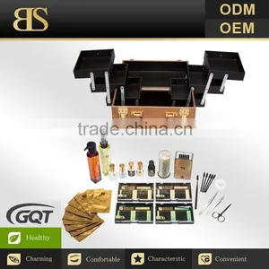 Professional Level Box Including Tools thumbnail-1