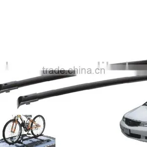 Roof Rack thumbnail-1