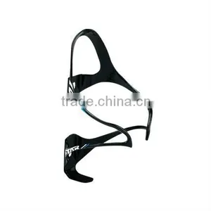Carbon Bottle Cage E-BC80 / CARBON BOTTLE CAGE thumbnail-1
