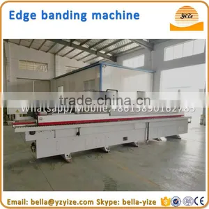 Manual Edge Banding Machine,edge Banding Machine Portable,curve Edge Banding Machine thumbnail-5