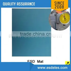 1.0*10M Rubber Table Mat thumbnail-6