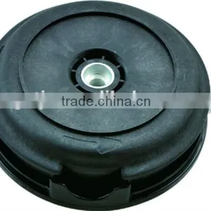 Trimmer Head Easy Load Trimmer Head Nylon Cutter Brush Cutter Nylon Head Trimmer Head thumbnail-3