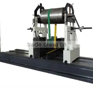 YYQ-1600A Rotor Balancing Machine With High Quality With ce thumbnail-3