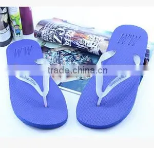 LED Flip Flops Glow Slippers Outdoor thumbnail-2