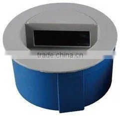 Modern Design Led Wall Light With Good Quality thumbnail-1