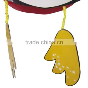 Dog Tag Available Cheap Wholesale in Guangzhou thumbnail-3