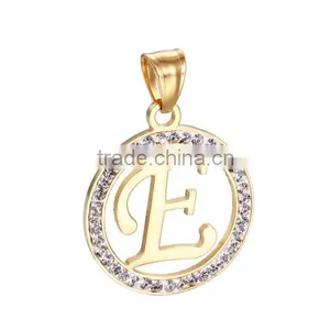 China Suppliers Jewelry Indian Design Woman Accessories Jewellery thumbnail-5