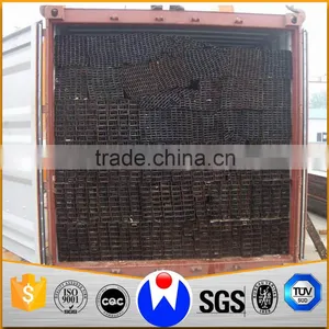 Hot Selling 888 Mild Steel Tube 888 thumbnail-6